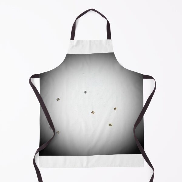 Item preview, Little stars designed and sold by ART22.