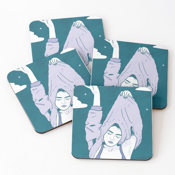 Item preview, Svincolarsi dalle convinzioni, dalle pose e dalle posizioni. designed and sold by LilyIllu.