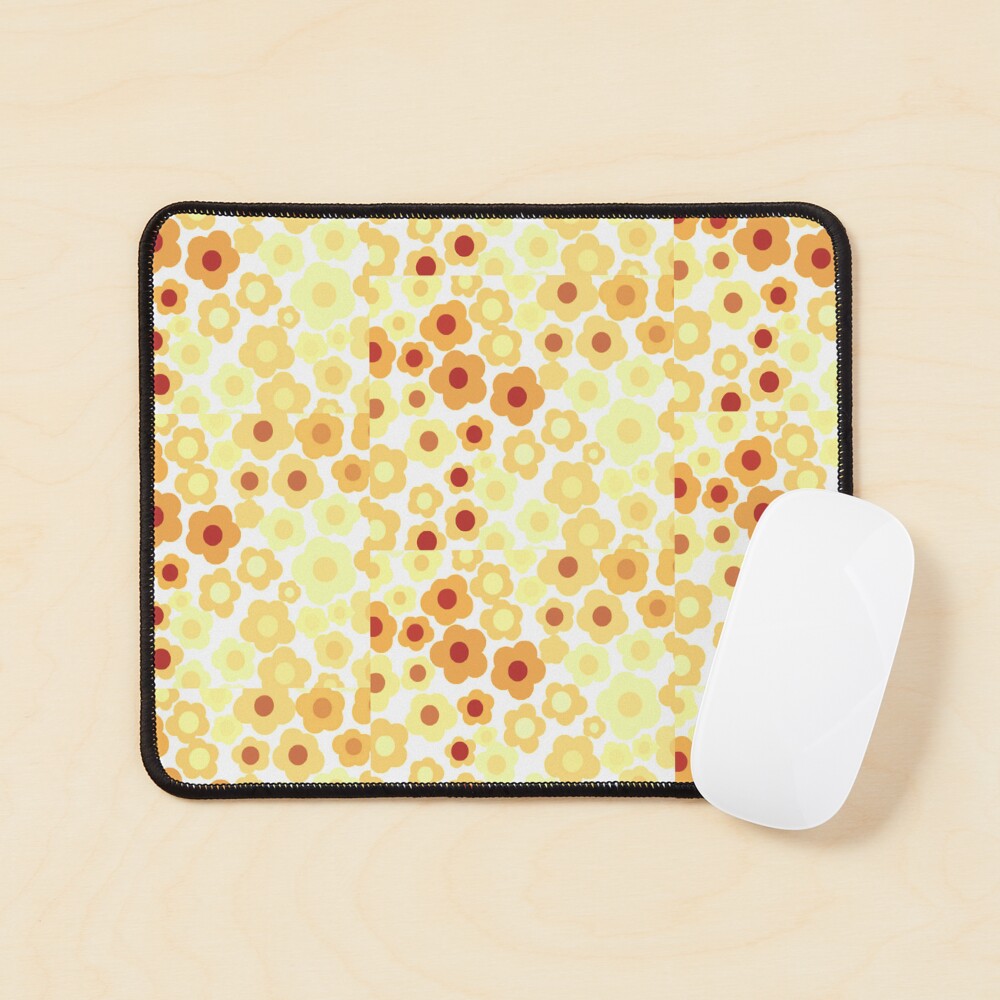 Item preview, Mouse Pad designed and sold by Designsbyshell.