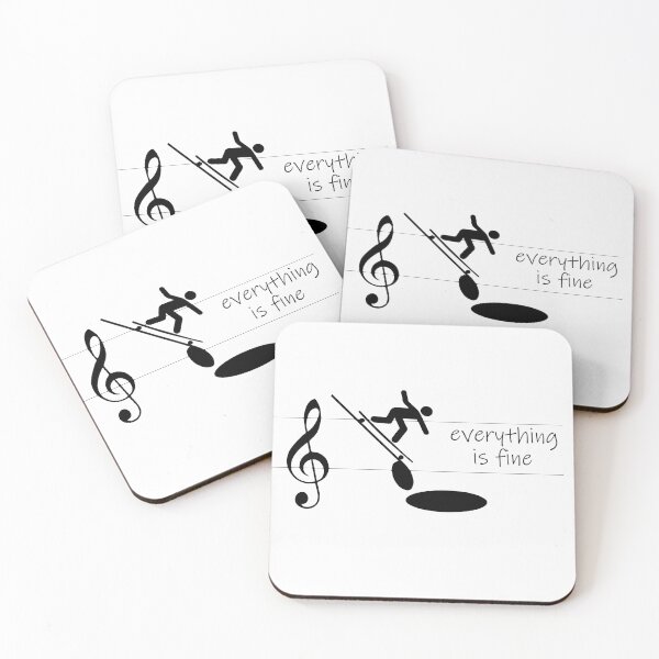 Item preview, everything is fine designed and sold by demirkanad.