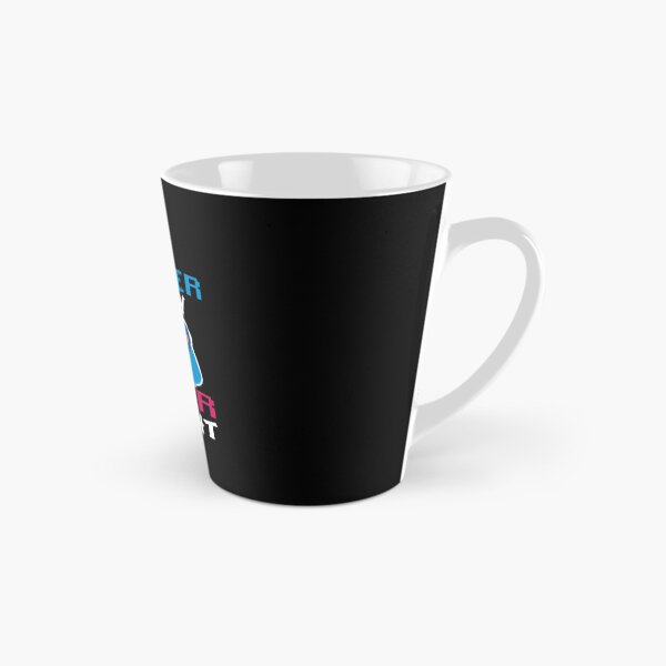 Artikelvorschau, Lustige Fänger Gamer Geschenkidee, Fänger Job Zitate Geschenk, Fänger Papa Ehemann Gaming Liebhaber Design, Fänger Videospiele Weihnachtsgeschenk entworfen und verkauft von xlnv.