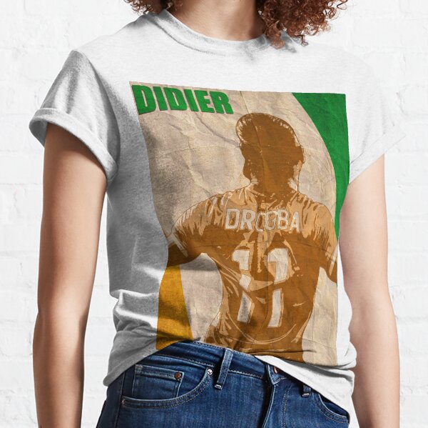 Ivory T-Shirts | Redbubble Ivory T-Shirts | Redbubble