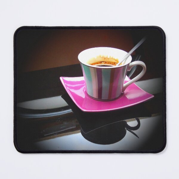 Item preview, Harlequin coffee designed and sold by ART22.