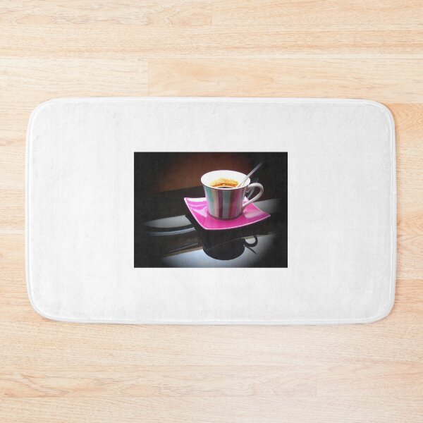Item preview, Harlequin coffee designed and sold by ART22.