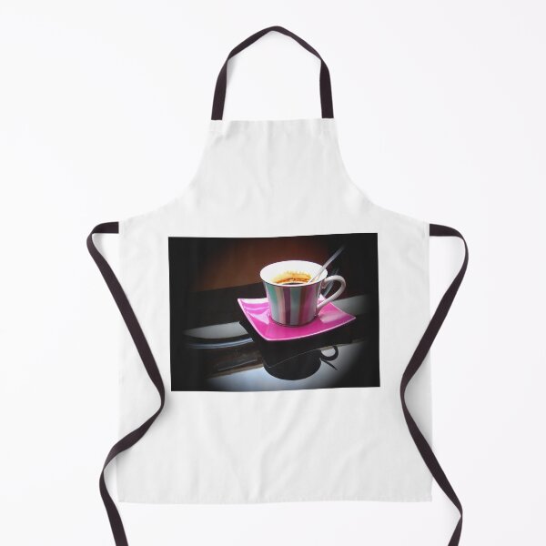 Item preview, Harlequin coffee designed and sold by ART22.
