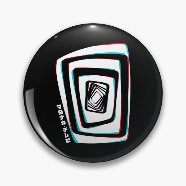 Item preview, Persona 4 - Midnight Channel designed and sold by Karli Johnston.