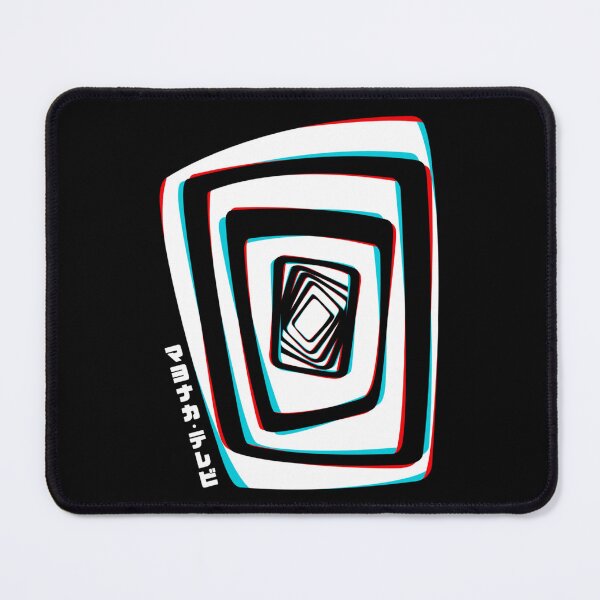 Item preview, Persona 4 - Midnight Channel designed and sold by Karli Johnston.