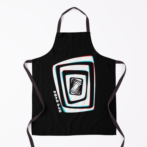 Item preview, Persona 4 - Midnight Channel designed and sold by Karli Johnston.