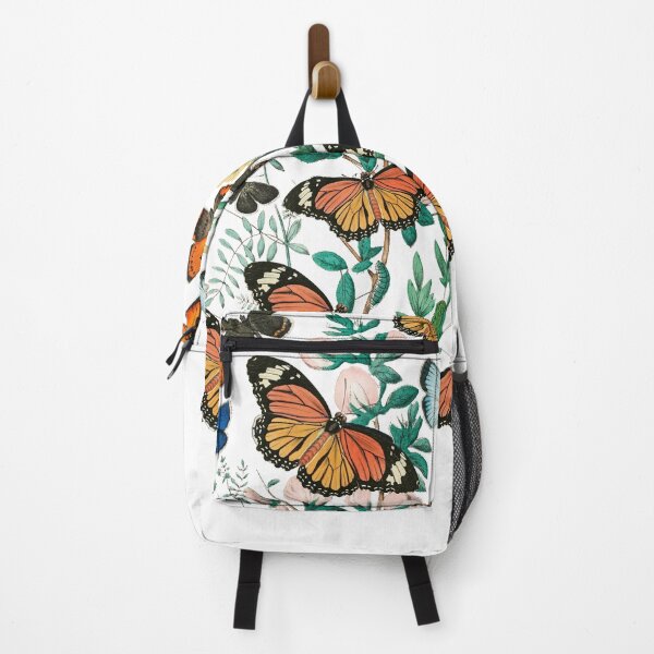 Item preview, Monarch Butterfly Rhapsody designed and sold by ColorCreation4u.