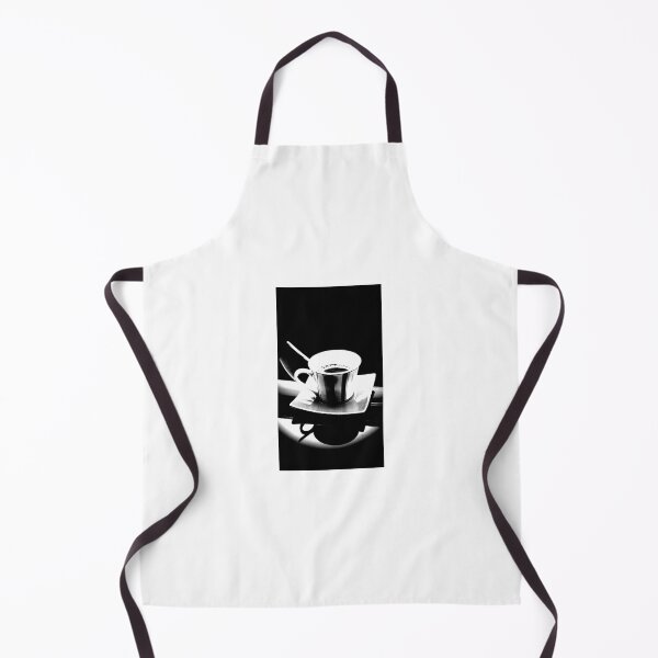 Item preview, Coffee B & W designed and sold by ART22.