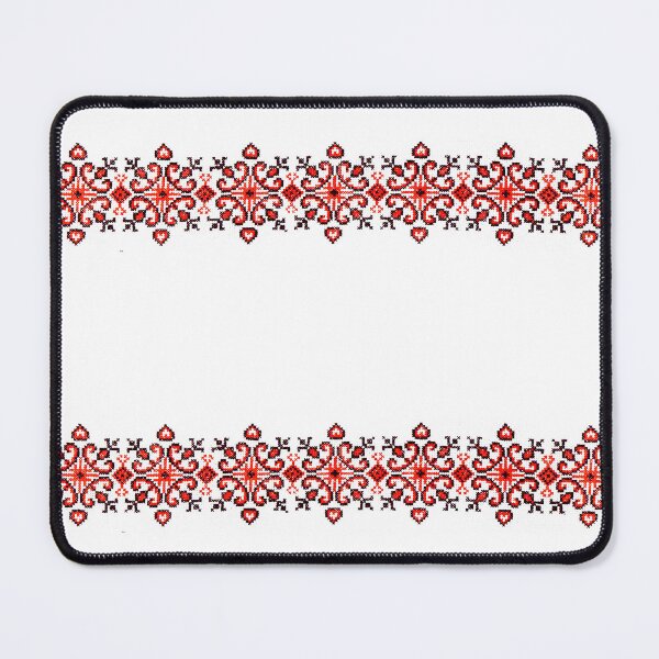 Item preview, Traditional Cross-Stitch Embroidery Pattern designed and sold by Image NDesign.