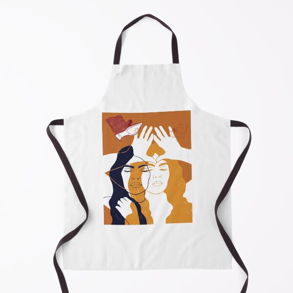 Item preview, Feminine power designed and sold by LilyIllu.