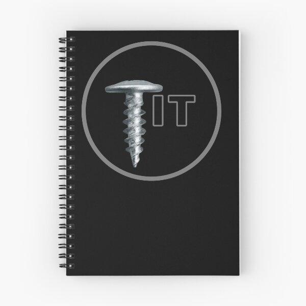 Item preview, Screw it designed and sold by Woowee808.