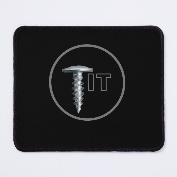 Item preview, Screw it designed and sold by Woowee808.