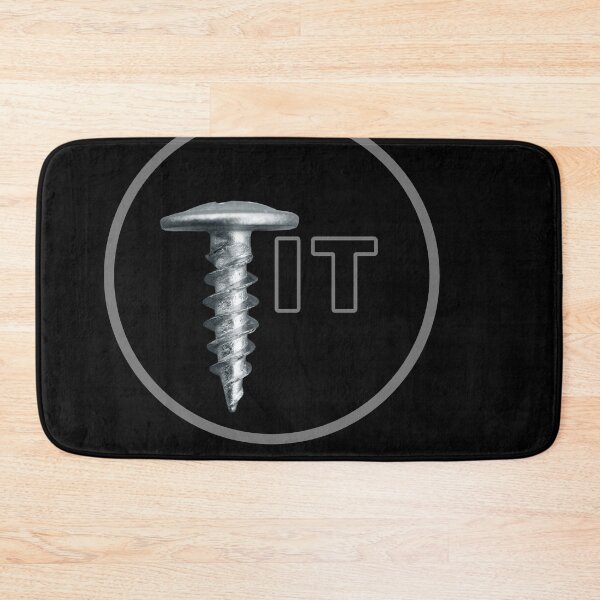 Item preview, Screw it designed and sold by Woowee808.