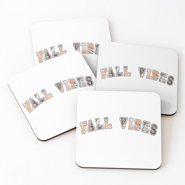 Item preview, Fall Vibes Varsity Tie Dye designed and sold by customsbykate.