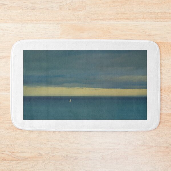 Item preview, The small sailboat designed and sold by ART22.