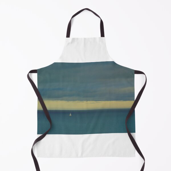 Item preview, The small sailboat designed and sold by ART22.