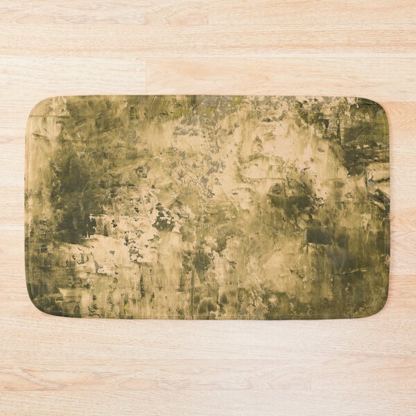 Item preview, Luxury light orange abstract wall texture background designed and sold by fowons.