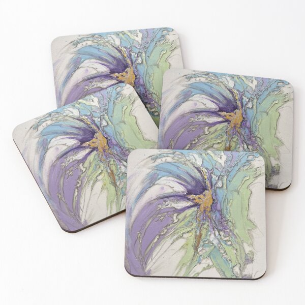 Item preview, Gentle Jolt designed and sold by Gretastock.
