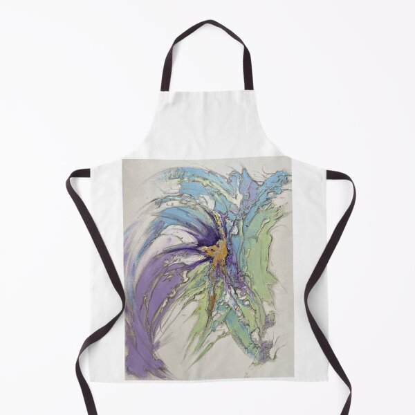 Item preview, Gentle Jolt designed and sold by Gretastock.