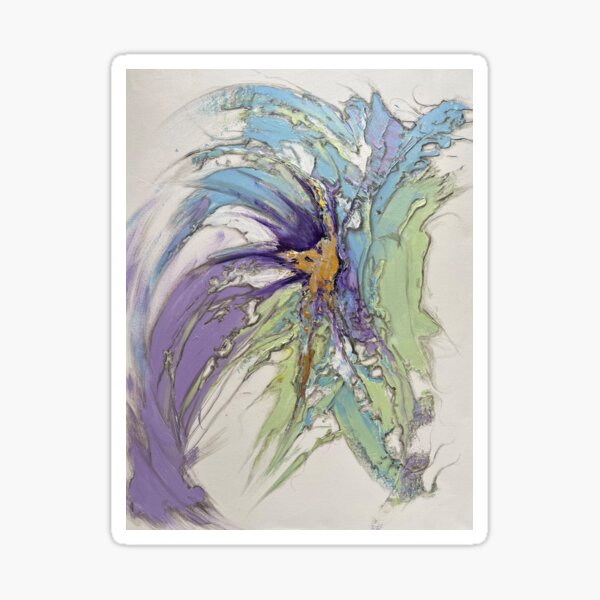 Item preview, Gentle Jolt designed and sold by Gretastock.