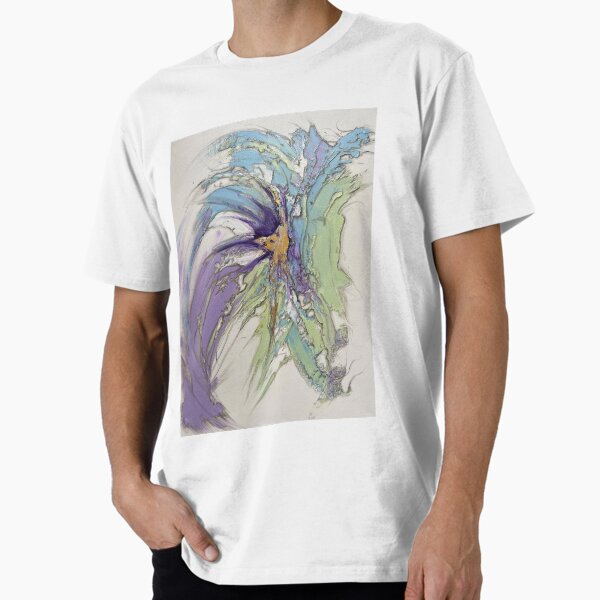Item preview, Gentle Jolt designed and sold by Gretastock.