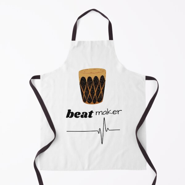 Item preview, Beat Maker designed and sold by NDNlook.