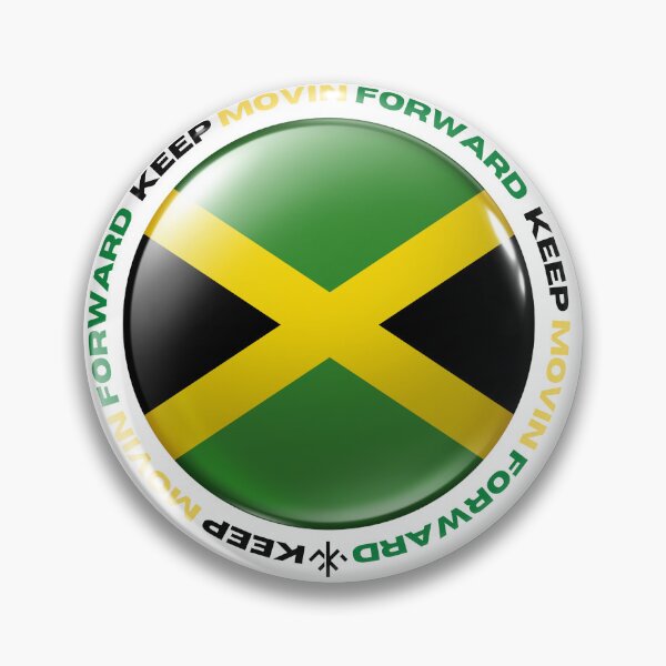 Item preview, KMF Jamaica designed and sold by KMFChris.