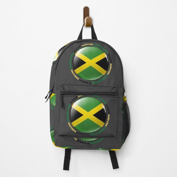 Item preview, KMF Jamaica designed and sold by KMFChris.