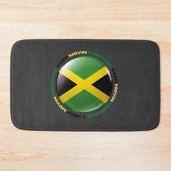 Item preview, KMF Jamaica designed and sold by KMFChris.