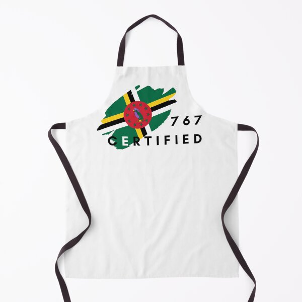 Item preview, 767 Certified designed and sold by 767Certified.