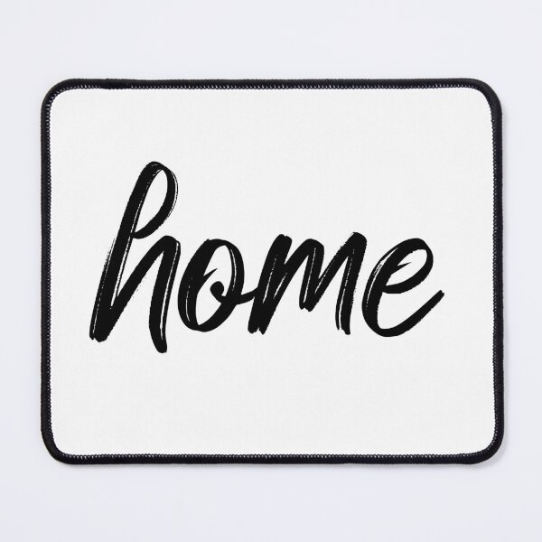 Item preview, Home designed and sold by Aryeh Studio.