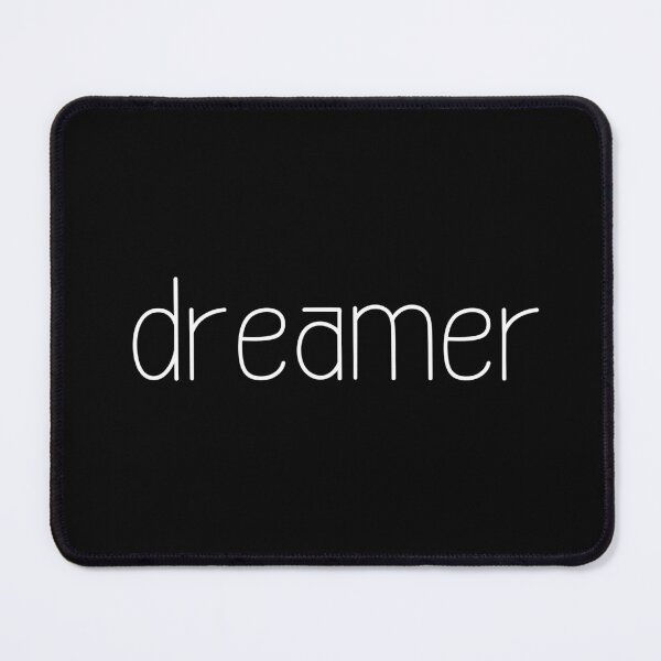 Item preview, Dreamer designed and sold by Aryeh Studio.