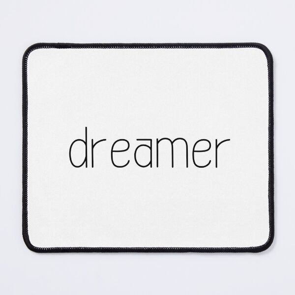 Item preview, Dreamer designed and sold by Aryeh Studio.