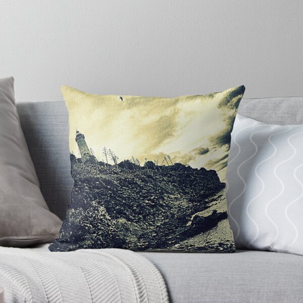 Item preview, El faro designed and sold by gluca.