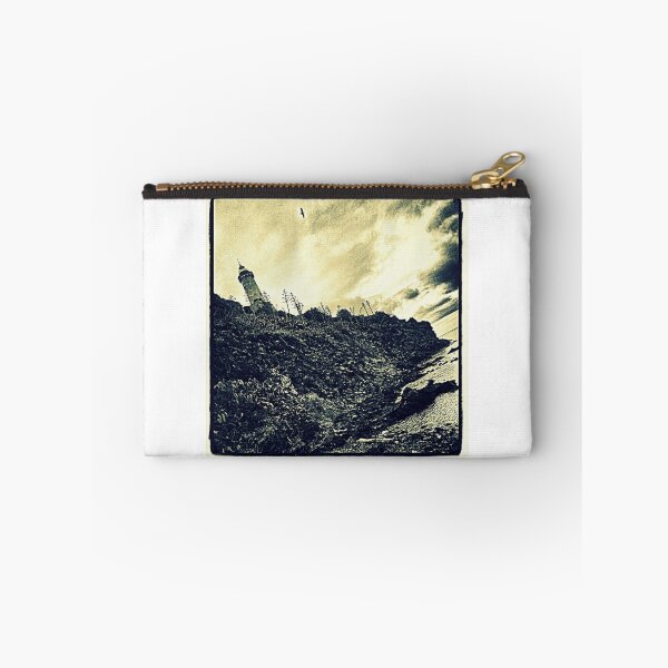 Item preview, El faro designed and sold by gluca.