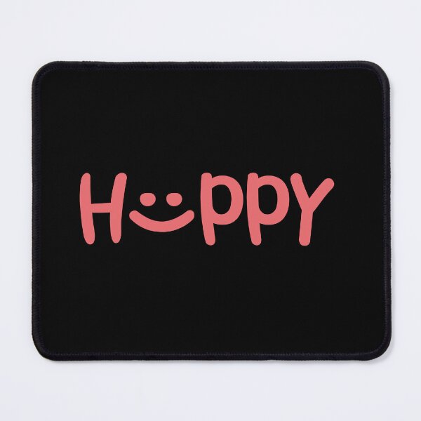 Item preview, Happy Smile designed and sold by retrippy.