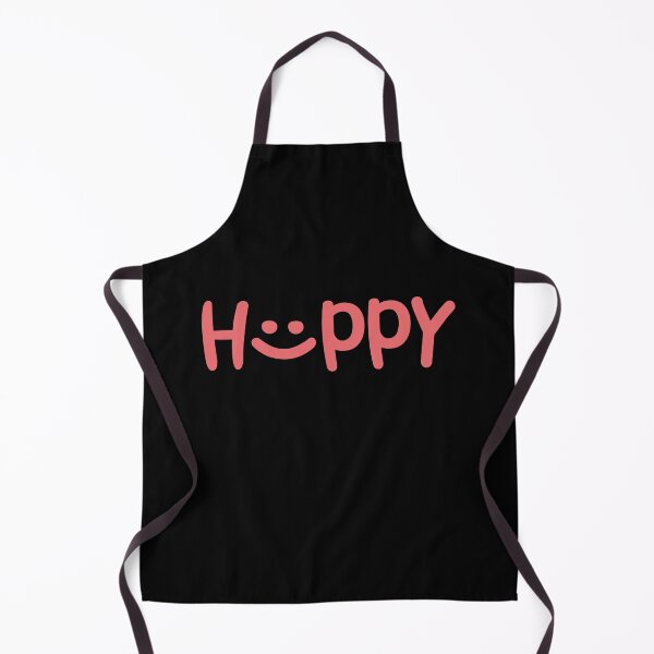 Item preview, Happy Smile designed and sold by retrippy.