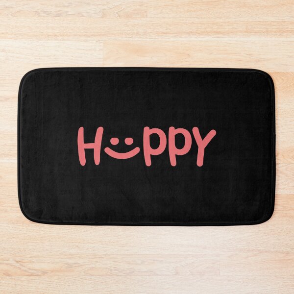 Item preview, Happy Smile  designed and sold by retrippy.