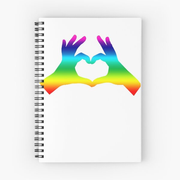Item preview, I love you t shirt sign language designed and sold by Mimis Ts.