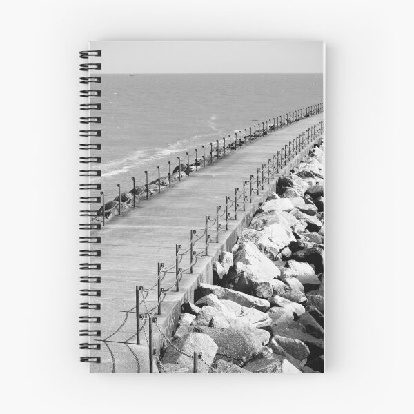 Item preview, Neptune’s Arm, Herne Bay, Kent UK designed and sold by yourartylife.