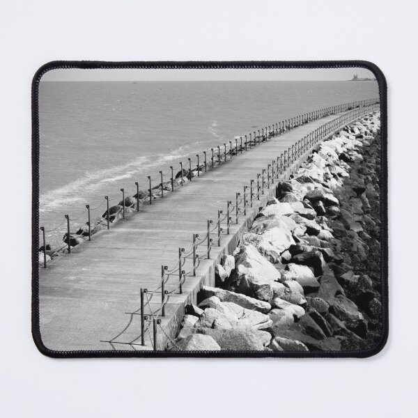 Item preview, Neptune’s Arm, Herne Bay, Kent UK designed and sold by yourartylife.