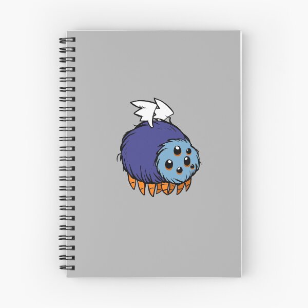 Item preview, Don't starve: Glommer designed and sold by sketchcat.