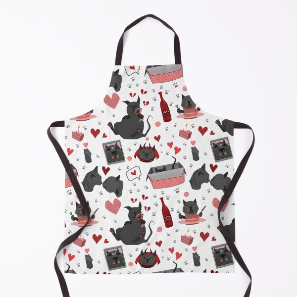 Item preview, Сute and funny cats designed and sold by IrenSuslenko.