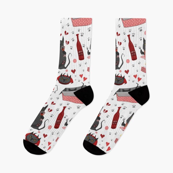 Item preview, Сute and funny cats designed and sold by IrenSuslenko.