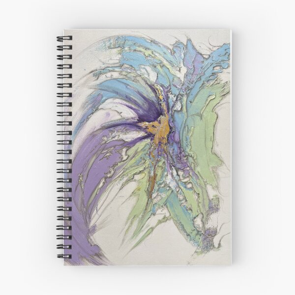 Item preview, Gentle Jolt designed and sold by Gretastock.