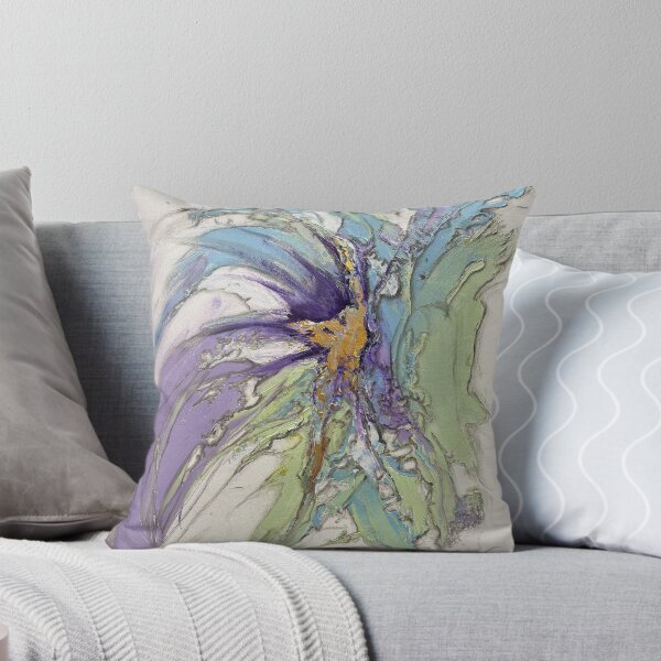 Item preview, Gentle Jolt designed and sold by Gretastock.
