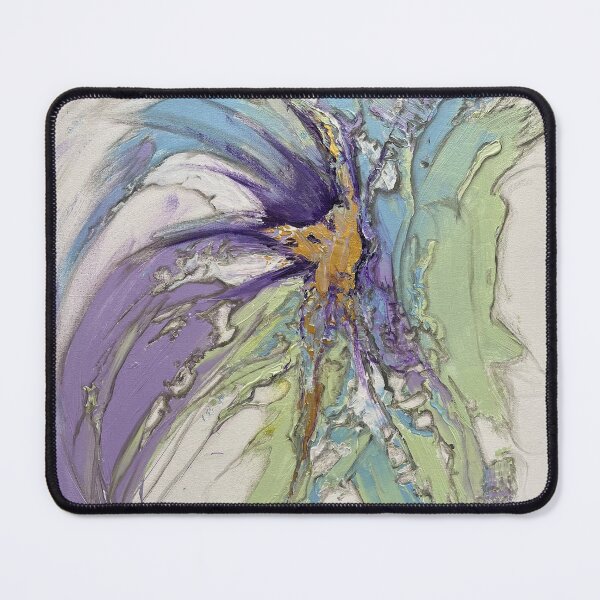 Item preview, Gentle Jolt designed and sold by Gretastock.
