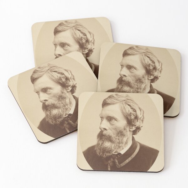 Item preview, Jasper Francis Cropsey designed and sold by cuerden.